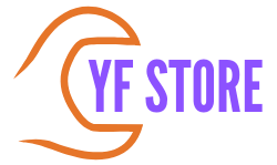 YF Store